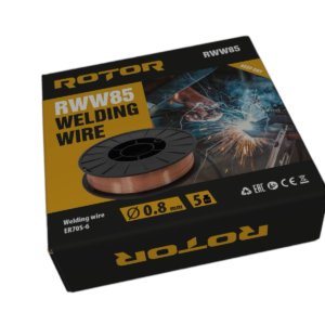 rww85-%d0%b7%d0%b0%d0%b2%d0%b0%d1%80%d1%8a%d1%87%d0%bd%d0%b0-%d1%82%d0%b5%d0%bb-0-8-%d0%bc%d0%bc-5-%d0%ba%d0%b3-rotor-06100117