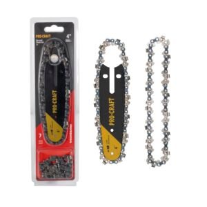 procraft-s4-%d0%ba%d0%be%d0%bc%d0%bf%d0%bb%d0%b5%d0%ba%d1%82-%d1%88%d0%b8%d0%bd%d0%b0-%d0%b8-%d0%b2%d0%b5%d1%80%d0%b8%d0%b3%d0%b0-%d0%b7%d0%b0-%d1%82%d1%80%d0%b8%d0%be%d0%bd-2-%d0%b2%d0%b5%d1%80