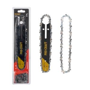 procraft-s6-%d0%ba%d0%be%d0%bc%d0%bf%d0%bb%d0%b5%d0%ba%d1%82-%d1%88%d0%b8%d0%bd%d0%b0-%d0%b8-%d0%b2%d0%b5%d1%80%d0%b8%d0%b3%d0%b0-%d0%b7%d0%b0-%d1%82%d1%80%d0%b8%d0%be%d0%bd-2-%d0%b2%d0%b5%d1%80