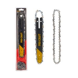 procraft-s8-%d0%ba%d0%be%d0%bc%d0%bf%d0%bb%d0%b5%d0%ba%d1%82-%d1%88%d0%b8%d0%bd%d0%b0-%d0%b8-%d0%b2%d0%b5%d1%80%d0%b8%d0%b3%d0%b0-%d0%b7%d0%b0-%d1%82%d1%80%d0%b8%d0%be%d0%bd-2-%d0%b2%d0%b5%d1%80