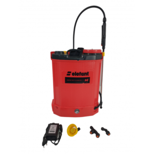 se-14l-%d0%b0%d0%ba%d1%83%d0%bc%d1%83%d0%bb%d0%b0%d1%82%d0%be%d1%80%d0%bd%d0%b0-%d0%bf%d1%80%d1%8a%d1%81%d0%ba%d0%b0%d1%87%d0%ba%d0%b0-14-%d0%bb-elefant-12v-8ah-3-%d0%b2%d0%b8%d0%b4%d0%b0-%d0%b4