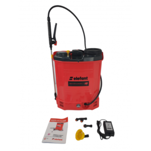 se-18l-%d0%b0%d0%ba%d1%83%d0%bc%d1%83%d0%bb%d0%b0%d1%82%d0%be%d1%80%d0%bd%d0%b0-%d0%bf%d1%80%d1%8a%d1%81%d0%ba%d0%b0%d1%87%d0%ba%d0%b0-18-%d0%bb-elefant-12v-8ah-3-%d0%b2%d0%b8%d0%b4%d0%b0-%d0%b4