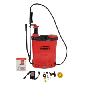 sem16l-16-%d0%bb-2-%d0%b2-1-elefant-%d0%ba%d0%be%d0%bc%d0%b1%d0%b8%d0%bd%d0%b8%d1%80%d0%b0%d0%bd%d0%b0-%d0%bf%d1%80%d1%8a%d1%81%d0%ba%d0%b0%d1%87%d0%ba%d0%b0-elefant-2-%d0%b2-1-12v-8ah-%d0%b5