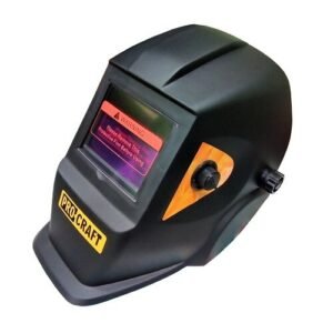 procraft-shp-90-30-%d1%84%d0%be%d1%82%d0%be%d1%81%d0%be%d0%bb%d0%b0%d1%80%d0%b5%d0%bd-%d1%88%d0%bb%d0%b5%d0%bc-%d0%bc%d0%b0%d1%81%d0%ba%d0%b0