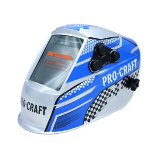 procraft-shp100-90-%d1%84%d0%be%d1%82%d0%be%d1%81%d0%be%d0%bb%d0%b0%d1%80%d0%b5%d0%bd-%d1%88%d0%bb%d0%b5%d0%bc-%d0%b7%d0%b0-%d0%b7%d0%b0%d0%b2%d0%b0%d1%80%d1%8f%d0%b2%d0%b0%d0%bd%d0%b5-%d0%b0%d0%b2