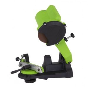 procraft-sk1000-%d1%83%d1%80%d0%b5%d0%b4-%d0%b7%d0%b0-%d0%b7%d0%b0%d1%82%d0%be%d1%87%d0%b2%d0%b0%d0%bd%d0%b5-%d0%bd%d0%b0-%d0%b2%d0%b5%d1%80%d0%b8%d0%b3%d0%b8-1000w-108%d1%8523%d1%853-2-%d0%bc%d0%bc