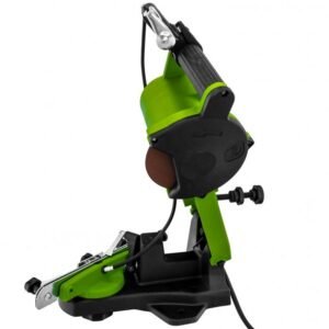 procraft-sk1100-%d1%83%d1%80%d0%b5%d0%b4-%d0%b7%d0%b0-%d0%b7%d0%b0%d1%82%d0%be%d1%87%d0%b2%d0%b0%d0%bd%d0%b5-%d0%bd%d0%b0-%d0%b2%d0%b5%d1%80%d0%b8%d0%b3%d0%b8-85w-108%d1%8523%d1%853-2-%d0%bc%d0%bc