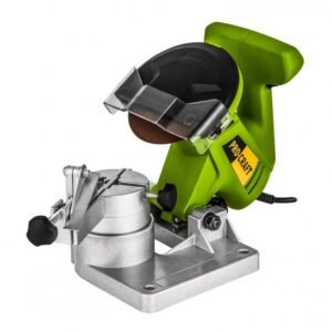 procraft-sk950-%d1%83%d1%80%d0%b5%d0%b4-%d0%b7%d0%b0-%d0%b7%d0%b0%d1%82%d0%be%d1%87%d0%b2%d0%b0%d0%bd%d0%b5-%d0%bd%d0%b0-%d0%b2%d0%b5%d1%80%d0%b8%d0%b3%d0%b8-950w-100x23x3-2-%d0%bc%d0%bc