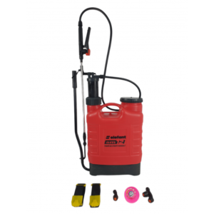 sm12l-%d1%80%d1%8a%d1%87%d0%bd%d0%b0-%d0%bf%d1%80%d1%8a%d1%81%d0%ba%d0%b0%d1%87%d0%ba%d0%b0-12-%d0%bb-elefant-3-%d0%b2%d0%b8%d0%b4%d0%b0-%d0%b4%d1%8e%d0%b7%d0%b8