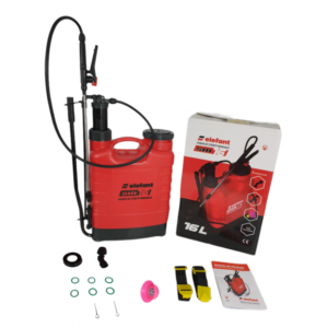 sm16l-%d1%80%d1%8a%d1%87%d0%bd%d0%b0-%d0%bf%d1%80%d1%8a%d1%81%d0%ba%d0%b0%d1%87%d0%ba%d0%b0-16-%d0%bb-elefant-3-%d0%b2%d0%b8%d0%b4%d0%b0-%d0%b4%d1%8e%d0%b7%d0%b8