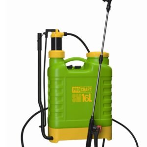 sm16l-%d1%80%d1%8a%d1%87%d0%bd%d0%b0-%d0%bf%d1%80%d1%8a%d1%81%d0%ba%d0%b0%d1%87%d0%ba%d0%b0-16-%d0%bb-procraft-3-%d0%b2%d0%b8%d0%b4%d0%b0-%d0%b4%d1%8e%d0%b7%d0%b8