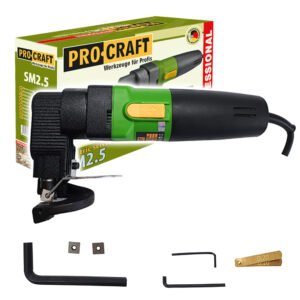 procraft-sm2-5-%d0%b5%d0%bb%d0%b5%d0%ba%d1%82%d1%80%d0%b8%d1%87%d0%b5%d1%81%d0%ba%d0%b0-%d0%bd%d0%be%d0%b6%d0%b8%d1%86%d0%b0-%d0%b7%d0%b0-%d1%80%d1%8f%d0%b7%d0%b0%d0%bd%d0%b5-%d0%bd%d0%b0-%d0%bc%d0%b5