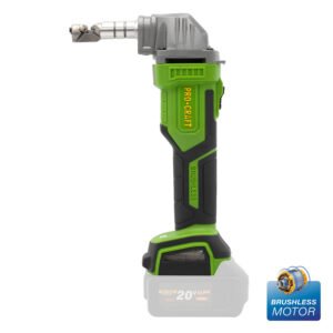 procraft-sm20-%d0%b0%d0%ba%d1%83%d0%bc%d1%83%d0%bb%d0%b0%d1%82%d0%be%d1%80%d0%bd%d0%b0-%d0%b1%d0%b5%d0%b7%d1%87%d0%b5%d1%82%d0%ba%d0%be%d0%b2%d0%b0-%d0%bd%d0%be%d0%b6%d0%b8%d1%86%d0%b0-%d0%b7%d0%b0