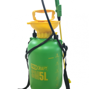 %d0%bf%d1%83%d0%bb%d0%b2%d0%b5%d1%80%d0%b8%d0%b7%d0%b0%d1%82%d0%be%d1%80-procraft-sm5l-5-%d0%bb