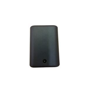 %d0%b1%d0%b0%d1%82%d0%b5%d1%80%d0%b8%d1%8f-%d0%b7%d0%b0-%d0%bb%d0%b0%d0%b7%d0%b5%d1%80%d0%b5%d0%bd-%d0%bd%d0%b8%d0%b2%d0%b5%d0%bb%d0%b8%d1%80-%d1%88%d0%b8%d1%80%d0%be%d0%ba%d0%b0-%d0%b1%d0%b0%d0%b7