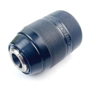 %d0%bf%d0%b0%d1%82%d1%80%d0%be%d0%bd%d0%bd%d0%b8%d0%ba-%d0%b7%d0%b0-pa18bl