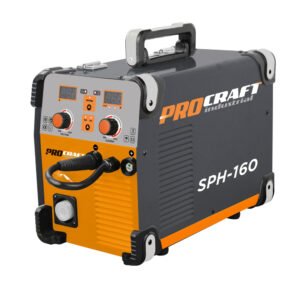 procraft-sph-160-%d0%b8%d0%bd%d0%b2%d0%b5%d1%80%d1%82%d0%be%d1%80%d0%b5%d0%bd-%d0%b5%d0%bb%d0%b5%d0%ba%d1%82%d1%80%d0%be%d0%b6%d0%b5%d0%bd-%d1%81-%d1%82%d0%b5%d0%bb%d0%b5%d0%bf%d0%be%d0%b4%d0%b0%d0%b2