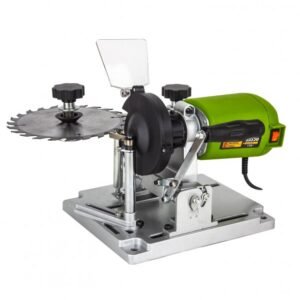 procraft-ss350-%d0%bc%d0%b0%d1%88%d0%b8%d0%bd%d0%b0-%d0%b7%d0%b0-%d0%b7%d0%b0%d1%82%d0%be%d1%87%d0%b2%d0%b0%d0%bd%d0%b5-%d0%bd%d0%b0-%d1%86%d0%b8%d1%80%d0%ba%d1%83%d0%bb%d1%8f%d1%80%d0%bd%d0%b8-%d0%b4