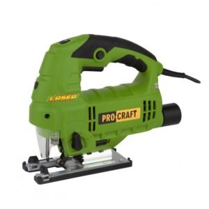 procraft-st1300-%d0%bf%d1%80%d0%be%d0%b1%d0%be%d0%b4%d0%b5%d0%bd-%d1%82%d1%80%d0%b8%d0%be%d0%bd-800-w-800-3000-%d0%be%d0%b1-%d0%bc%d0%b8%d0%bd