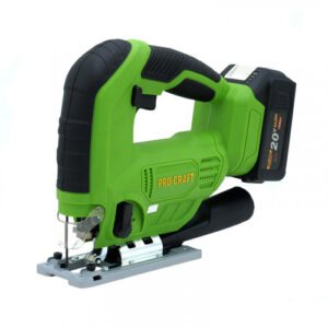 procraft-st18-%d0%b0%d0%ba%d1%83%d0%bc%d1%83%d0%bb%d0%b0%d1%82%d0%be%d1%80%d0%b5%d0%bd-%d0%bf%d1%80%d0%be%d0%b1%d0%be%d0%b4%d0%b5%d0%bd-%d1%82%d1%80%d0%b8%d0%be%d0%bd-20v-body-%d0%b1%d0%b5%d0%b7