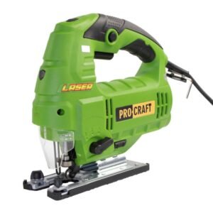 procraft-st800-%d0%bf%d1%80%d0%be%d0%b1%d0%be%d0%b4%d0%b5%d0%bd-%d1%82%d1%80%d0%b8%d0%be%d0%bd-800-w-800-3000-%d0%be%d0%b1-%d0%bc%d0%b8%d0%bd