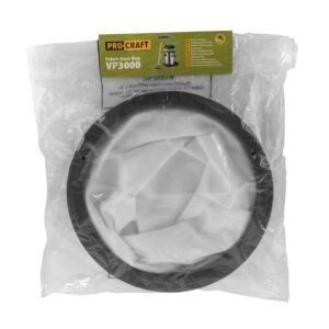 %d1%82%d0%b5%d0%ba%d1%81%d1%82%d0%b8%d0%bb%d0%bd%d0%b0-%d1%82%d0%be%d1%80%d0%b1%d0%b0-%d0%b7%d0%b0-%d0%b8%d0%bd%d0%b4%d1%83%d1%81%d1%82%d1%80%d0%b8%d0%b0%d0%bb%d0%bd%d0%b0-%d0%bf%d1%80%d0%b0%d1%85-2