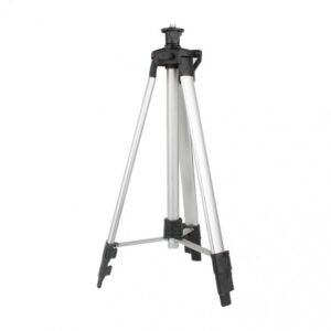 %d1%81%d1%82%d0%b0%d1%82%d0%b8%d0%b2-%d1%82%d1%80%d0%b8%d0%bd%d0%be%d0%b3%d0%b0-%d0%b7%d0%b0-%d0%bb%d0%b0%d0%b7%d0%b5%d1%80%d0%b5%d0%bd-%d0%bd%d0%b8%d0%b2%d0%b5%d0%bb%d0%b8%d1%80-%d1%83%d0%bd%d0%b8