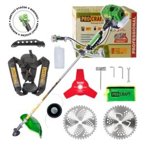 procraft-t4350-%d0%bf%d1%80%d0%be%d1%84%d0%b5%d1%81%d0%b8%d0%be%d0%bd%d0%b0%d0%bb%d0%b5%d0%bd-%d0%b4%d0%b2%d1%83%d1%82%d0%b0%d0%ba%d1%82%d0%be%d0%b2-%d0%b1%d0%b5%d0%bd%d0%b7%d0%b8%d0%bd%d0%be%d0%b2