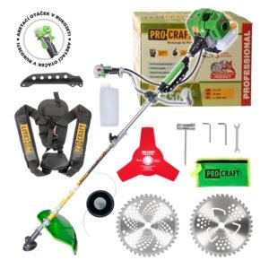 procraft-t4350s-%d0%b4%d0%b2%d1%83%d1%82%d0%b0%d0%ba%d1%82%d0%be%d0%b2-%d0%b1%d0%b5%d0%bd%d0%b7%d0%b8%d0%bd%d0%be%d0%b2-%d1%82%d1%80%d0%b8%d0%bc%d0%b5%d1%80-%d1%81-%d1%82%d1%80%d0%b8-%d0%bd%d0%be