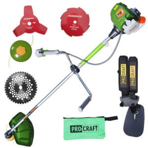 procraft-t5600-%d0%bf%d1%80%d0%be%d1%84%d0%b5%d1%81%d0%b8%d0%be%d0%bd%d0%b0%d0%bb%d0%b5%d0%bd-%d1%87%d0%b5%d1%82%d0%b8%d1%80%d0%b8%d1%82%d0%b0%d0%ba%d1%82%d0%be%d0%b2-%d0%b1%d0%b5%d0%bd%d0%b7%d0%b8