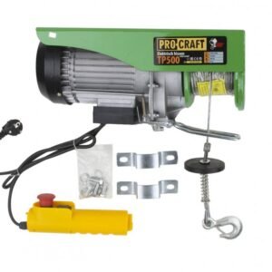 procraft-tp500-%d0%b5%d0%bb%d0%b5%d0%ba%d1%82%d1%80%d0%b8%d1%87%d0%b5%d1%81%d0%ba%d0%b8-%d1%82%d0%b5%d0%bb%d1%84%d0%b5%d1%80-250-500-%d0%ba%d0%b3