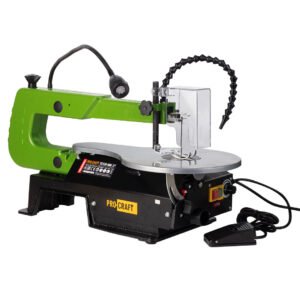 procraft-ts120-406-%d0%bd%d0%b0%d1%81%d1%82%d0%be%d0%bb%d0%b5%d0%bd-%d0%ba%d0%be%d0%bd%d1%82%d1%83%d1%80%d0%b5%d0%bd-%d1%82%d1%80%d0%b8%d0%be%d0%bd-120w-406-%d0%bc%d0%bc-50%d0%bc%d0%bc