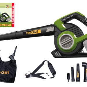 procraft-vb20-%d0%b0%d0%ba%d1%83%d0%bc%d1%83%d0%bb%d0%b0%d1%82%d0%be%d1%80%d0%bd%d0%b0-%d0%b1%d0%b5%d0%b7%d1%87%d0%b5%d1%82%d0%ba%d0%be%d0%b2%d0%b0-%d0%b4%d1%83%d1%85%d0%b0%d0%bb%d0%ba%d0%b0-%d0%bf