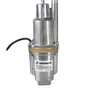 rotor-vmp450-%d0%bf%d0%be%d1%82%d0%be%d0%bf%d1%8f%d0%b5%d0%bc%d0%b0-%d0%b2%d0%b8%d0%b1%d1%80%d0%b0%d1%86%d0%b8%d0%be%d0%bd%d0%bd%d0%b0-%d0%bf%d0%be%d0%bc%d0%bf%d0%b0-450w-%d0%bd%d0%b0%d0%bf%d0%be