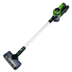 procraft-vp30-%d0%b0%d0%ba%d1%83%d0%bc%d1%83%d0%bb%d0%b0%d1%82%d0%be%d1%80%d0%bd%d0%b0-%d0%bf%d1%80%d0%b0%d1%85%d0%be%d1%81%d0%bc%d1%83%d0%ba%d0%b0%d1%87%d0%ba%d0%b0-20v-body-%d0%b1%d0%b5%d0%b7