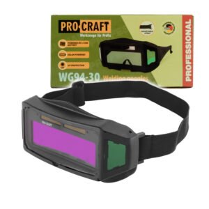 procraft-wg94-30-%d1%81%d0%b0%d0%bc%d0%be%d0%b7%d0%b0%d1%82%d1%8a%d0%bc%d0%bd%d1%8f%d0%b2%d0%b0%d1%89%d0%b8-%d0%b7%d0%b0%d0%b2%d0%b0%d1%80%d1%8a%d1%87%d0%bd%d0%b8-%d0%be%d1%87%d0%b8%d0%bb%d0%b0