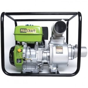 procraft-wp100-%d0%bc%d0%be%d1%82%d0%be%d1%80%d0%bd%d0%b0-%d0%bf%d0%be%d0%bc%d0%bf%d0%b0-%d0%b7%d0%b0-%d0%b2%d0%be%d0%b4%d0%b0-4-%d1%86%d0%be%d0%bb%d0%b0-%d0%b4%d0%b5%d0%b1%d0%b8%d1%82-80000-%d0%bb