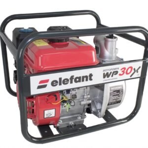 elephant-wp30x-%d0%bc%d0%be%d1%82%d0%be%d1%80%d0%bd%d0%b0-%d0%bf%d0%be%d0%bc%d0%bf%d0%b0-65-%d0%ba-%d1%81-2-%d1%86%d0%be%d0%bb%d0%b0-30-%d0%ba%d1%83%d0%b1-%d0%bc-%d1%87-4-%d1%82%d0%b0%d0%ba