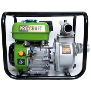 procraft-wp30-%d0%bc%d0%be%d1%82%d0%be%d1%80%d0%bd%d0%b0-%d0%bf%d0%be%d0%bc%d0%bf%d0%b0-%d0%b7%d0%b0-%d0%b2%d0%be%d0%b4%d0%b0-2-%d1%86%d0%be%d0%bb%d0%b0-%d0%b4%d0%b5%d0%b1%d0%b8%d1%82-30000-%d0%bb