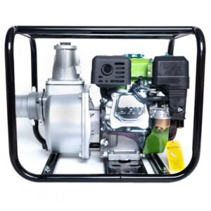 procraft-wp60-%d0%bc%d0%be%d1%82%d0%be%d1%80%d0%bd%d0%b0-%d0%bf%d0%be%d0%bc%d0%bf%d0%b0-%d0%b7%d0%b0-%d0%b2%d0%be%d0%b4%d0%b0-3-%d1%86%d0%be%d0%bb%d0%b0-%d0%b4%d0%b5%d0%b1%d0%b8%d1%82-60000-%d0%bb