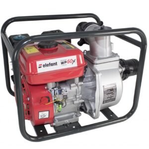 elephant-wp60x-%d0%bc%d0%be%d1%82%d0%be%d1%80%d0%bd%d0%b0-%d0%bf%d0%be%d0%bc%d0%bf%d0%b0-65-%d0%ba-%d1%81-3-%d0%b8%d0%bd%d1%87%d0%b0-60-%d0%ba%d1%83%d0%b1-%d0%bc-%d1%87-4-%d1%82%d0%b0%d0%ba