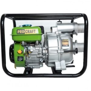 procraft-wpd45-%d0%bc%d0%be%d1%82%d0%be%d1%80%d0%bd%d0%b0-%d0%bf%d0%be%d0%bc%d0%bf%d0%b0-%d0%b7%d0%b0-%d0%b2%d0%be%d0%b4%d0%b0-3-%d1%86%d0%be%d0%bb%d0%b0-%d0%b4%d0%b5%d0%b1%d0%b8%d1%82-45000-%d0%bb
