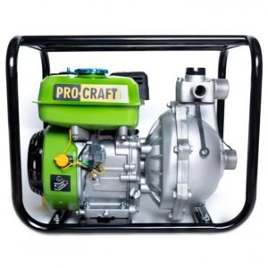 procraft-wph20-%d0%bc%d0%be%d1%82%d0%be%d1%80%d0%bd%d0%b0-%d0%bf%d0%be%d0%bc%d0%bf%d0%b0-%d0%b7%d0%b0-%d0%b2%d0%be%d0%b4%d0%b0-1-5-%d1%86%d0%be%d0%bb%d0%b0-%d0%b4%d0%b5%d0%b1%d0%b8%d1%82-20000-%d0%bb