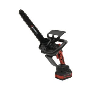 yamamoto-ybs-124-%d0%b2%d0%b5%d1%80%d0%b8%d0%b6%d0%b5%d0%bd-%d1%82%d1%80%d0%b8%d0%be%d0%bd-12-30%d1%81%d0%bc-led-%d0%b4%d0%b8%d1%81%d0%bf%d0%bb%d0%b5%d0%b9-4500-%d0%be%d0%b1-%d0%bc%d0%b8