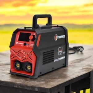 %d0%b8%d0%bd%d0%b2%d0%b5%d1%80%d1%82%d0%be%d1%80%d0%b5%d0%bd-%d0%b5%d0%bb%d0%b5%d0%ba%d1%82%d1%80%d0%be%d0%b6%d0%b5%d0%bd-yamamoto-ymma-160-lcd-160-a-2-4-0-%d0%bc%d0%bc-%d0%ba%d0%be%d0%bf%d0%b8