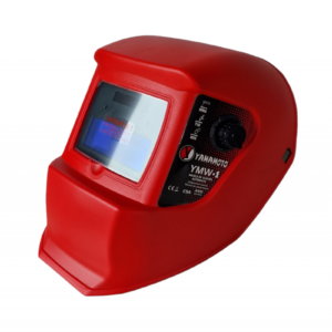 ymv-1-yamamoto-%d1%88%d0%bb%d0%b5%d0%bc-%d0%b7%d0%b0-%d0%b7%d0%b0%d0%b2%d0%b0%d1%80%d1%8f%d0%b2%d0%b0%d0%bd%d0%b5-%d0%b0%d0%b2%d1%82%d0%be%d0%bc%d0%b0%d1%82%d0%b8%d1%87%d0%bd%d0%be-%d0%b8-%d1%80