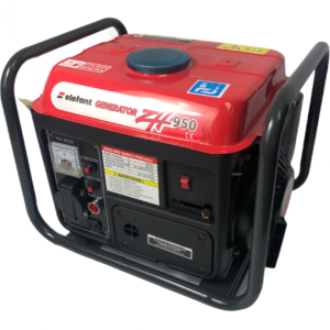 elefant-zh950-%d0%b3%d0%b5%d0%bd%d0%b5%d1%80%d0%b0%d1%82%d0%be%d1%80-%d0%bd%d0%b0-%d1%82%d0%be%d0%ba-750w