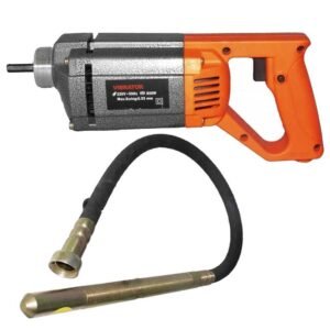 %d0%b2%d0%b8%d0%b1%d1%80%d0%b0%d1%82%d0%be%d1%80-%d0%b7%d0%b0-%d0%b1%d0%b5%d1%82%d0%be%d0%bd-elefant-zpn50-800-w-%d0%b2%d0%b0%d0%bb-1-5%d0%bc-35%d0%bc%d0%bc