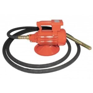 %d0%b5%d0%bb%d0%b5%d0%ba%d1%82%d1%80%d0%b8%d1%87%d0%b5%d1%81%d0%ba%d0%b8-%d0%b2%d0%b8%d0%b1%d1%80%d0%b0%d1%82%d0%be%d1%80-%d0%b7%d0%b0-%d0%b1%d0%b5%d1%82%d0%be%d0%bd-elefant-zn70-1500-w-2840-%d0%be