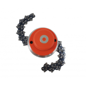 %d0%b3%d0%bb%d0%b0%d0%b2%d0%b0-%d0%b7%d0%b0-%d1%82%d1%80%d0%b8%d0%bc%d0%b5%d1%80-%d1%81-%d0%b2%d0%b5%d1%80%d0%b8%d0%b3%d0%b0-acme-90